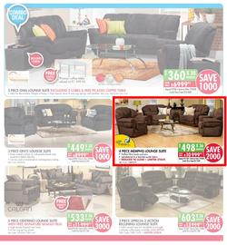 Beares : Best price best choice (Until 7 Aug 2013), page 3