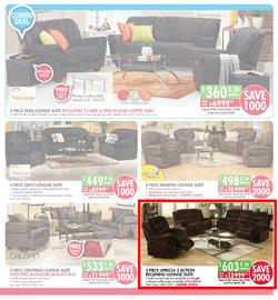 Beares : Best price best choice (Until 7 Aug 2013), page 3