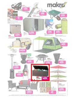 Makro : Everything for everyone (16 Jul - 22 Jul 2013), page 3