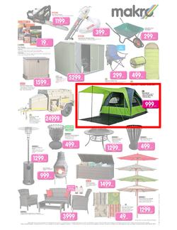 Makro : Everything for everyone (16 Jul - 22 Jul 2013), page 3