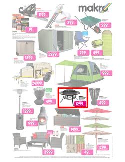 Makro : Everything for everyone (16 Jul - 22 Jul 2013), page 3