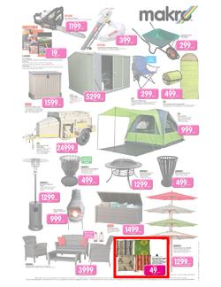 Makro : Everything for everyone (16 Jul - 22 Jul 2013), page 3