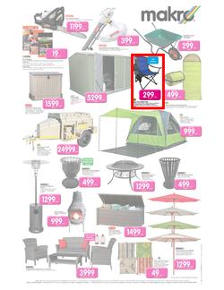 Makro : Everything for everyone (16 Jul - 22 Jul 2013), page 3