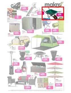 Makro : Everything for everyone (16 Jul - 22 Jul 2013), page 3