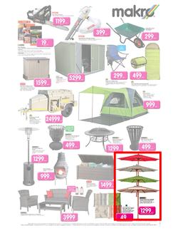 Makro : Everything for everyone (16 Jul - 22 Jul 2013), page 3