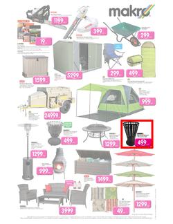 Makro : Everything for everyone (16 Jul - 22 Jul 2013), page 3