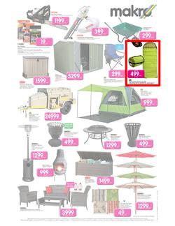 Makro : Everything for everyone (16 Jul - 22 Jul 2013), page 3