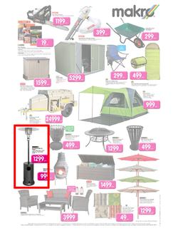 Makro : Everything for everyone (16 Jul - 22 Jul 2013), page 3