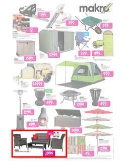 Makro : Everything for everyone (16 Jul - 22 Jul 2013), page 3