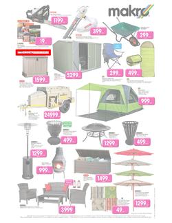 Makro : Everything for everyone (16 Jul - 22 Jul 2013), page 3