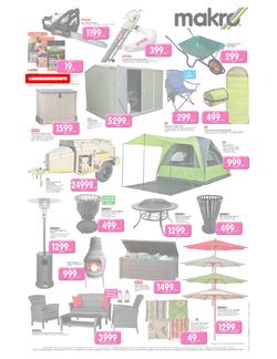 Makro : Everything for everyone (16 Jul - 22 Jul 2013), page 3