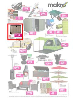 Makro : Everything for everyone (16 Jul - 22 Jul 2013), page 3