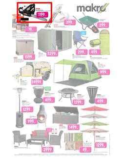 Makro : Everything for everyone (16 Jul - 22 Jul 2013), page 3