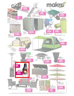 Makro : Everything for everyone (16 Jul - 22 Jul 2013), page 3