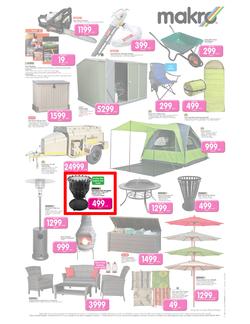 Makro : Everything for everyone (16 Jul - 22 Jul 2013), page 3