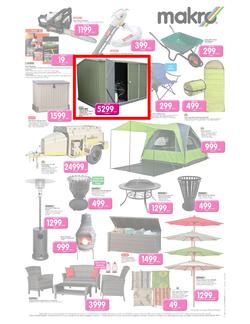 Makro : Everything for everyone (16 Jul - 22 Jul 2013), page 3