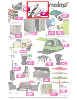 Makro : Everything for everyone (16 Jul - 22 Jul 2013), page 3