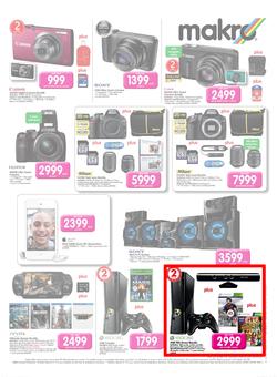 Makro : Everything for Everyone ( 23 Jul - 29 Jul 2013), page 3