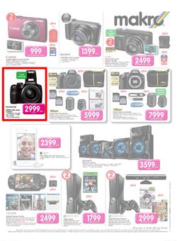 Makro : Everything for Everyone ( 23 Jul - 29 Jul 2013), page 3