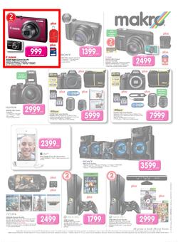 Makro : Everything for Everyone ( 23 Jul - 29 Jul 2013), page 3