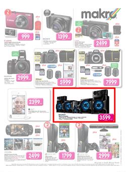Makro : Everything for Everyone ( 23 Jul - 29 Jul 2013), page 3