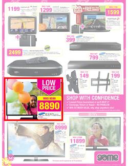 Game : Save money this spring (28 Aug - 3 Sep 2013), page 3