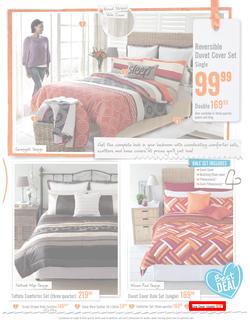 Sheet Street : Spring is in Bloom (20 Sep - While Stocks Last), page 3