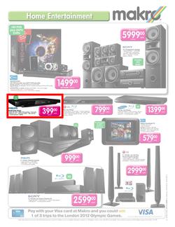 Makro (18 Mar - 26 Mar), page 3