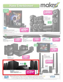Makro (18 Mar - 26 Mar), page 3