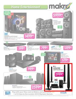 Makro (18 Mar - 26 Mar), page 3