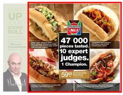 Checkers Western Cape (25 Mar - 9 Apr), page 3