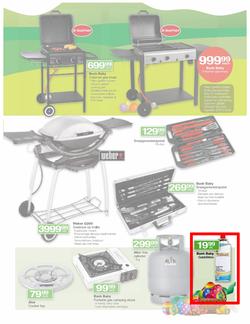 Checkers Hyper Western Cape Easter (26 Mar - 9 Apr), page 3