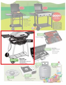 Checkers Hyper Western Cape Easter (26 Mar - 9 Apr), page 3