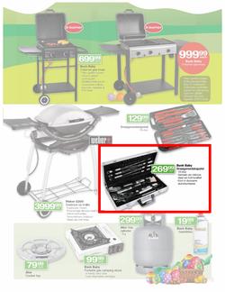 Checkers Hyper Western Cape Easter (26 Mar - 9 Apr), page 3