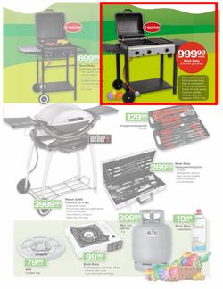 Checkers Hyper Western Cape Easter (26 Mar - 9 Apr), page 3