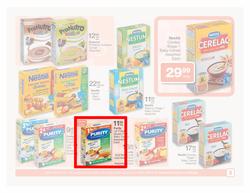 Checkers Western Cape : Baby (26 Mar - 9 Apr), page 3