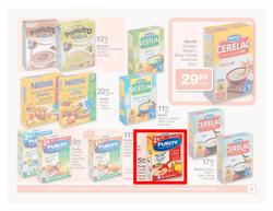 Checkers Western Cape : Baby (26 Mar - 9 Apr), page 3