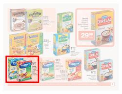 Checkers Western Cape : Baby (26 Mar - 9 Apr), page 3