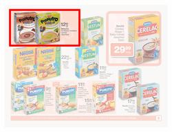 Checkers Western Cape : Baby (26 Mar - 9 Apr), page 3