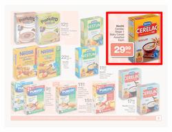 Checkers Western Cape : Baby (26 Mar - 9 Apr), page 3