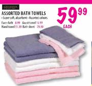 Simple Choice Queen Duvet Inner