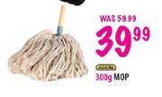 Addis Mop-300g