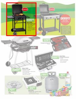 Checkers Hyper Gauteng : Easter (26 Mar - 9 Apr), page 3
