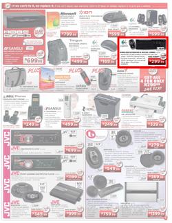 HiFi Corp (29 Mar - 1 Apr), page 3