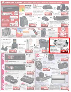 HiFi Corp (29 Mar - 1 Apr), page 3