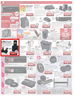 HiFi Corp (29 Mar - 1 Apr), page 3