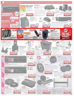 HiFi Corp (29 Mar - 1 Apr), page 3