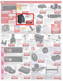 HiFi Corp (29 Mar - 1 Apr), page 3