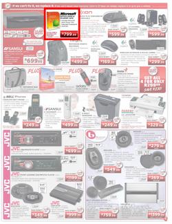 HiFi Corp (29 Mar - 1 Apr), page 3