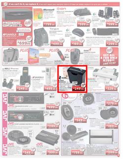HiFi Corp (29 Mar - 1 Apr), page 3